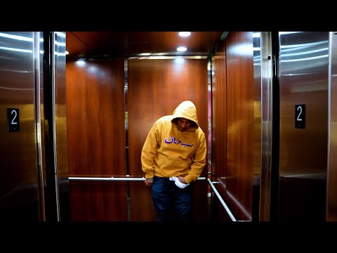 Mike Green - "On One"