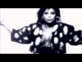 Paula Abdul - Straight Up (Widescreen) (HQ)