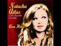 Natacha Atlas-Lammebada.mpg