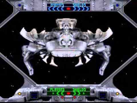 War 3010 : The Revolution Super Nintendo