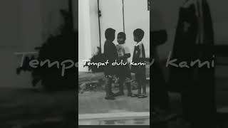 Download lagu ujung aspal pondok gede-IWAN FALS. #shorts mp3 Download lagu ujung aspal pondok gede-IWAN FALS. #shorts mp3