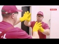 Силиконовый герметик Penosil General Silicone нейтральный белый, 310 мл - Превью 2