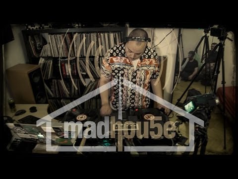 madhou5e - Franjazzco