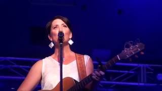 Sara Storer -  Purple Cockies