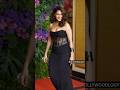 Oh My God Mrunal Thakur Ki Husband Kitna Lucky Hai Na Kon Hoga Vo Lucky Person Bollywoodlogy