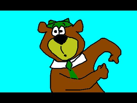 MC Forlan, MC Sacana e MC IEL - Urso não (Áudio Oficial) (Studio PZS)