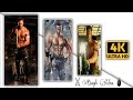 Baaghi 3 Whatsapp Status Baaghi 3 Full Action Scenes Tiger Shroff Shraddha Kapoor Baaghi