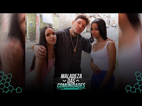 MC DEZOITINHO -  MEDLEY (DJ RODRIGO PIUPIU) 2021