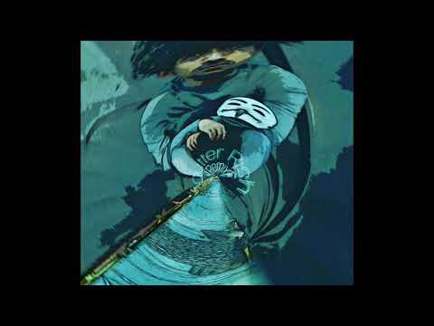 Siddhesh - GUTTER RICH REMIX  ft. Shreyas, That Dude AJ | Prod by Vedang | Marathi Rap New