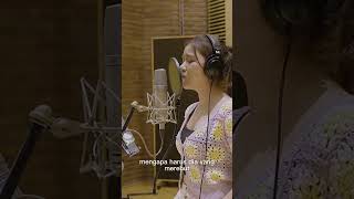 Download lagu TIARA 'MENYESAL' #yovieandhisfriends #menyesal mp3