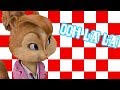 The Chipettes Ooh La La