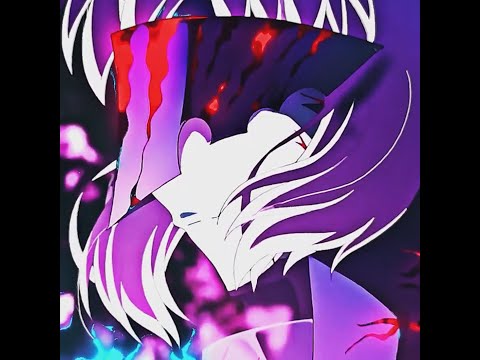 [FREE] COMETHAZINE x SKI MASK THE SLUMP GOD TYPE BEAT - "NO LIMIT"