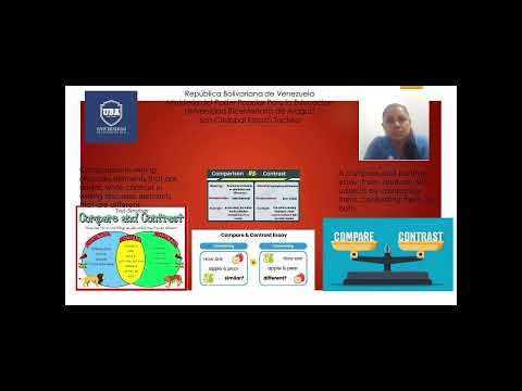 act. curso inglés sayda