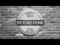 A Skillz & Krafty Kuts - Simple Things (Video refresh)