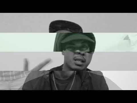 Zsolaa - Porlasztó (Subp Yao Remix feat Dookie)