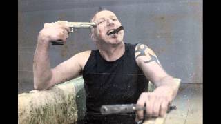 Suicide Commando - Godsend (Deceased Part II)