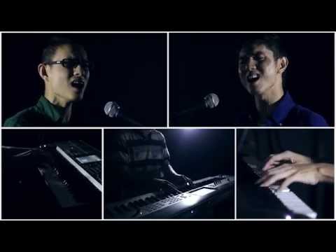 Thể hiện bởi Trọng Hiếu