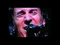 Worlds Apart - Bruce Springsteen (22-05-2003 Gelsenkirchen Arena, Schalke, Alemania)