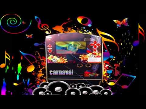 COPLAS - DE CARNAVAL Antiguos para bailar