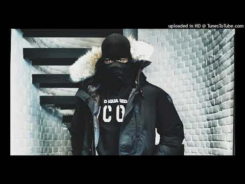 K-TRAP X FREDO X SLIM Type Beat - "LAUGH" [PROD BY  WAV SET] Hard Type Beat 2020