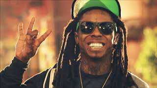 Lil Wayne - Smell Like Money (Remix)