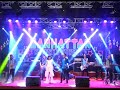 By Palapa Kasih Tak Sampai Tasya Feat Gery