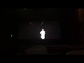 Spider Man Into The Spider Verse Post Credits Scene