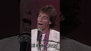 On this date in 1965, I became a ‘Bar Mitzvah’ - a son of The Commandment. ✡️ #ajewbornanew