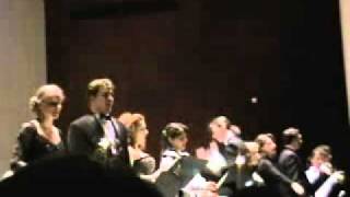 Currentzis: ending Le nozze di Figaro