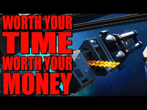 Terra Invicta 1.0 RELEASE | Worth Your Time and Money (Overview)