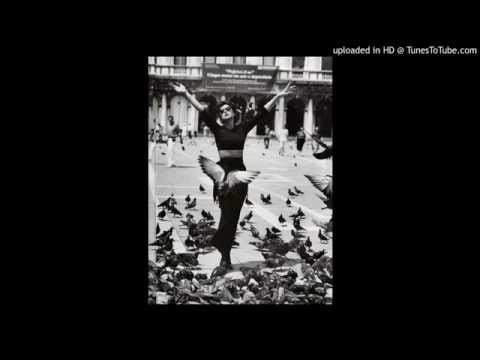 ● Dj Maksy Enur - Calabria Samba (feat. Natasja)