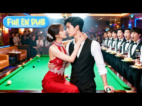 My Cheating Husband's DYING Wish? I'm Having His CEO Rival's Baby. 😈 "Time to claim what's MINE." 🌙