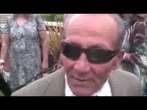 Long Distance Double Double for Acclamation on Hollywood's Turf