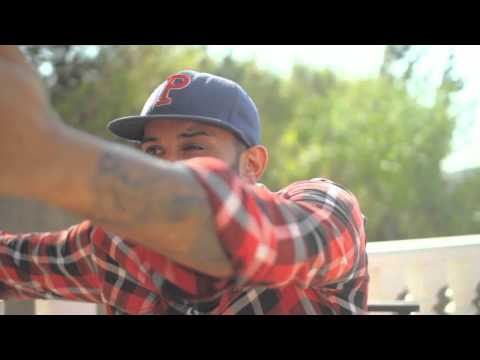 Inside Ibiza with Roger Sanchez: Episode 3