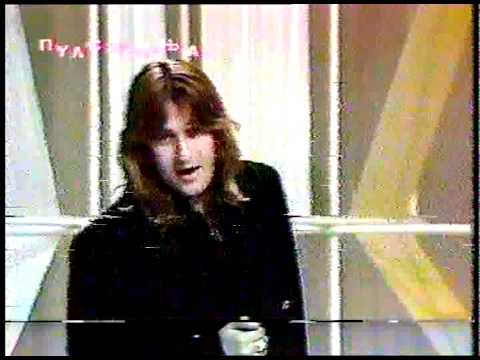 Emil Nacev-Kanavaro i Venko Serafimov - Da Mi E Da Znam