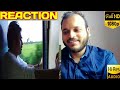 Pawan Kalyan The Journey Of A Warrior REACTION Maha Reaction