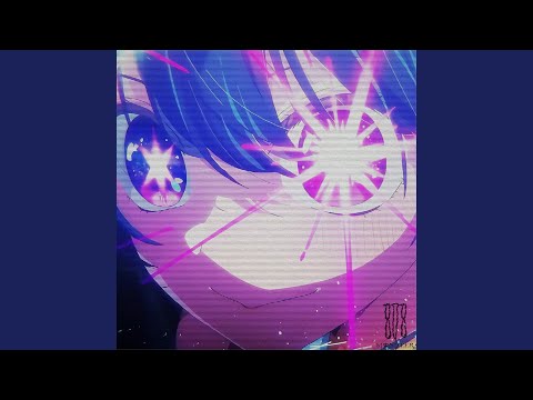 Money in My Pocket Part2