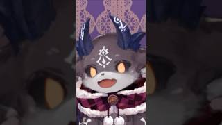 でびさm…サロメ嬢！？！？ 【にじさんじ切り抜き/でびでび・でびる/壱百満天原サロメ】