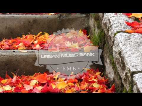 Henry Krinkle  Tulpa  Atlas   Carried Away