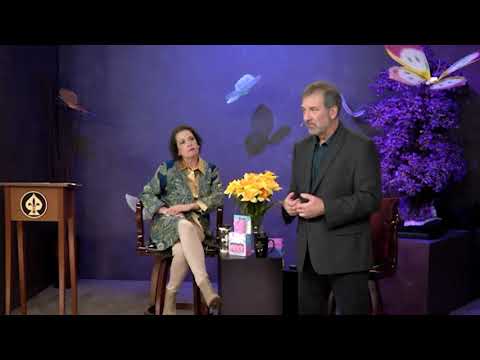 10-8 Adamus - Wings Series 8, April, 2018