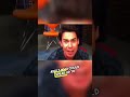Jerry Trainor Protecting The Kids From Dan 😳