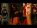 Malayalam Actress Hot Video Samantha Bbs Press