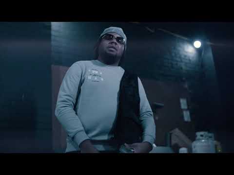 Meesh - " TSA" (Official Video) Shot by #CTFILMS