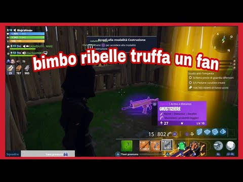 Se la madre in allattamento ha bevuto lalcool Quale metodo scegliere codings per scegliere ad alcolismo