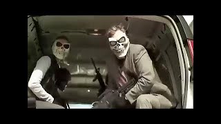 Download lagu Film Aksi Perampokan Bank Terbaik 2021 HD Full Movie SUB INDO mp3