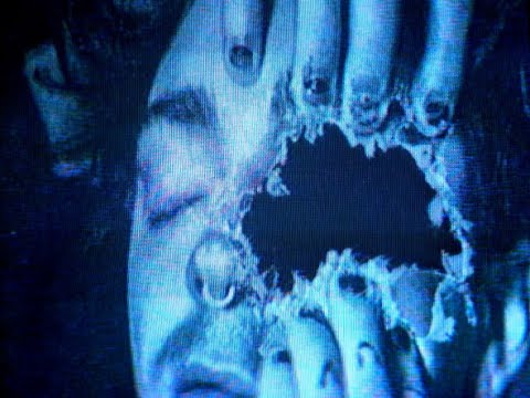 93FEETOFSMOKE - conversations (official video)