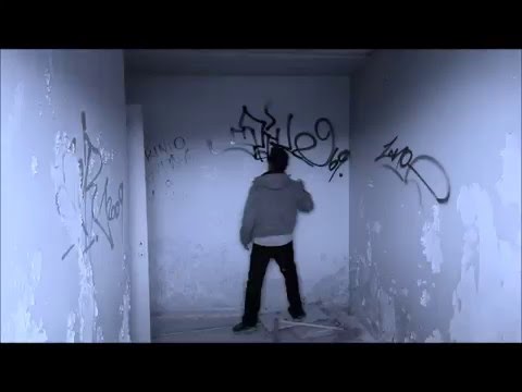 Spike69 LIVE sto bums