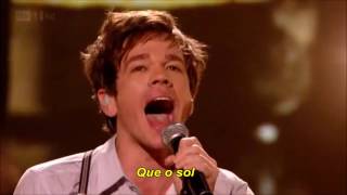 Fun. - We Are Young - Legendado HD