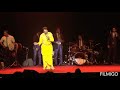 Gurdas Maan Saab Dialogues And Shayari Live