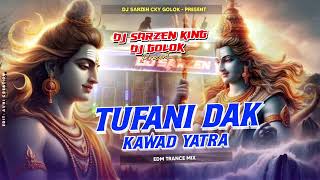 Download lagu TUFANI DAK KAWAD YATRA!! HARIDWAR MOST DEMANDING SONG MIX BY DJ GOLOK X DJ LIKU!! COLLABORATION mp3
